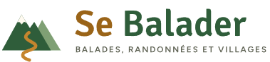 Se Balader