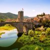 10 lieux à visiter en Occitanie le temps d’un week-end