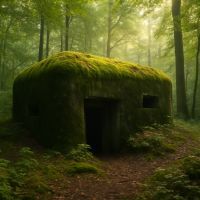 Randonnée sur les traces de 39-45