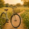 Balade à vélo : échappez-vous autrement