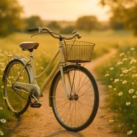 Balade à vélo : échappez-vous autrement