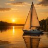 Balade en bateau : évasion garantie