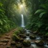 Balades à La Réunion : lieux à couper le souffle