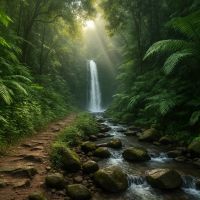 Balades à La Réunion : lieux à couper le souffle