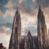 Découverte de Chartres : la cathédrale, un patrimoine unique