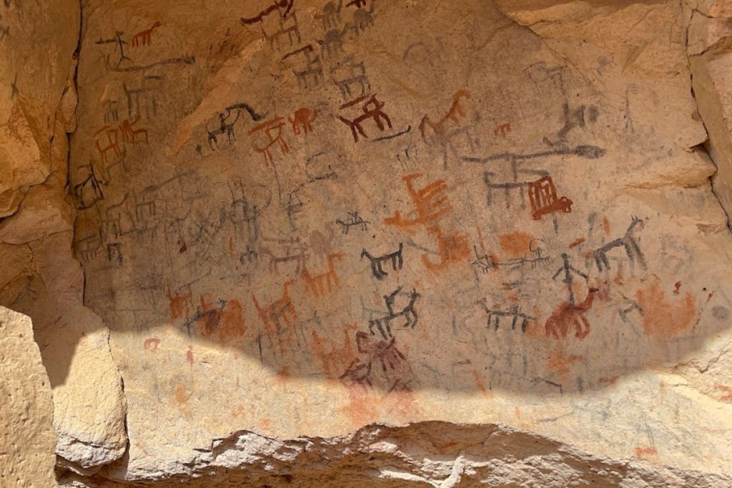La Grotte Chauvet : un trésor patrimonial à découvrir