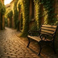 Balades romantiques à deux inoubliables