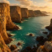 Les plus beaux bords de mer à découvrir