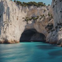 Découvrez les Calanques de Marseille, joyau de la Méditerranée