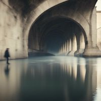 Découverte incontournable : Visiter le Pont d'Avignon