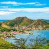 Pourquoi partir en vacances en Outre-mer ?