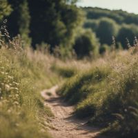 Découvrez les randonnées incontournables en Île-de-France !