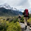 Randonnée inoubliable au Pic du Canigou : guide complet