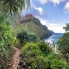 Découvrez les plus belles randonnées de Martinique