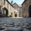 Découvrez le charme unique de Saint-Guilhem-Le-Désert