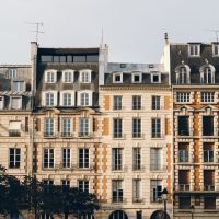 Découvrez l'essence de Paris : guide ultime de balade