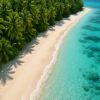 Les 7 plus beaux pays pour vos vacances