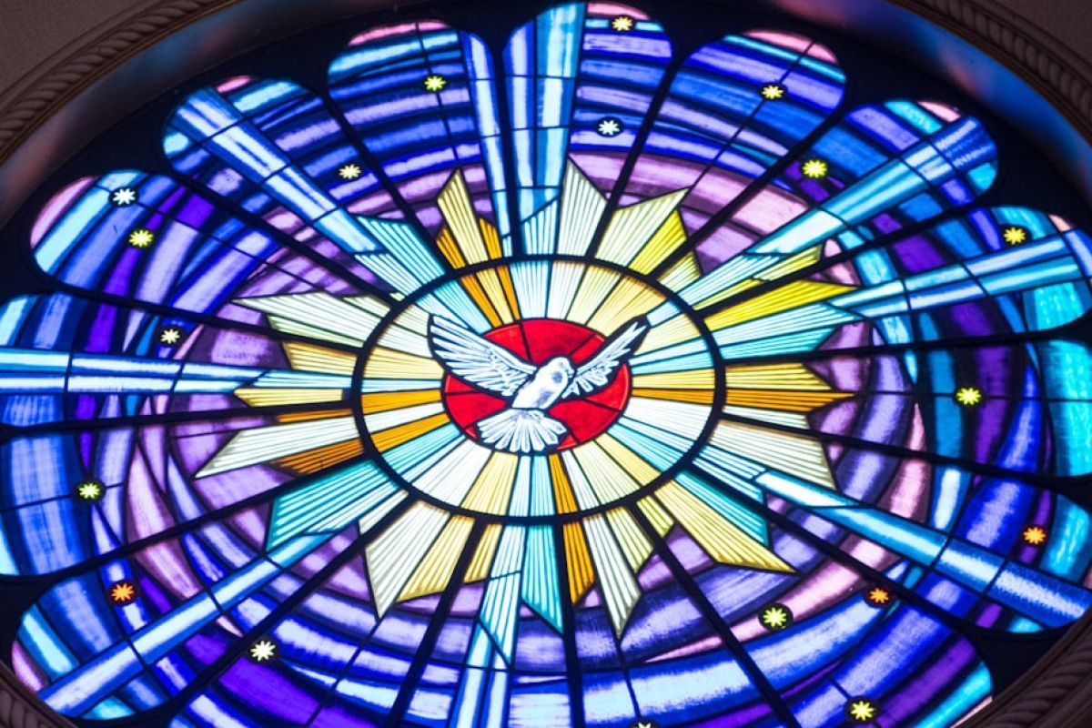 Sainte-Chapelle : le trésor caché de Paris