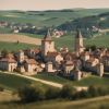 Découvrez le Gers : Top des villages incontournables