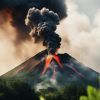 Soufrière de Guadeloupe : Secrets et mystères dévoilés !