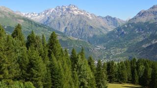 Les Encanaux à Auriol : balade à la source de la Vède