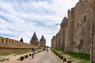 Balade citadelle : six forteresses à parcourir en famille