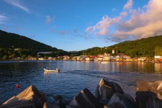 Deshaies en Guadeloupe : que voir et que faire ?