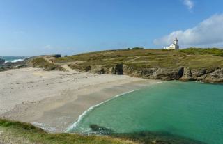 Sentier des douaniers en Bretagne : quels tronçons choisir ?