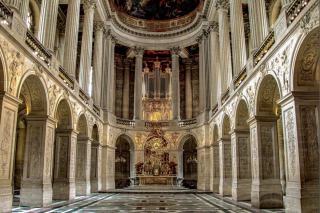 Randonnée site Unesco : sept marches au patrimoine mondial