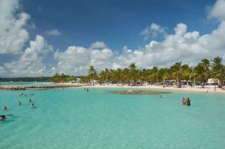 Visiter Marie-Galante, en Guadeloupe : l'essentiel