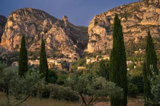 Moustiers-Sainte-Marie : que voir dans le village ?