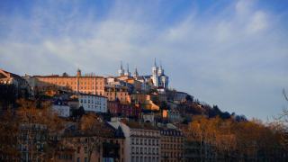 Balade en Yonne : vallées, vignobles et villages