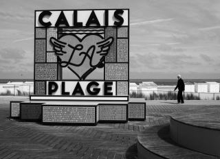 Balade dans le Pas-de-Calais : caps, marais et terrils
