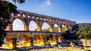 Balade Gard : idées de sorties, du Gardon aux Cévennes