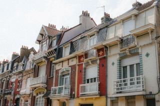 Maison Junot à Montbard : sur les pas du duc d'Abrantès