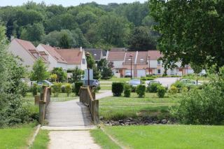Yelloh Village : comment fonctionne ce réseau de campings